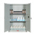 知旦 药品柜 90加仑保险柜化学品存放柜实验室药品柜密码锁安全柜可定制 ZD306A