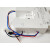LED控制器OP-DY220/150-450CC-TT悠灿和韵驱动150W通用 分控模块