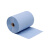 伍尔特官方（WURTH）0899800823 清洁纸-38X38CM-蓝色-3层-1000张