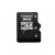 斑梨电子树莓派高速闪存内存卡闪迪/金士顿SD卡TF卡储存记忆卡 闪迪-8GB