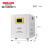 德力西电气 TNDe-5KVA 防雷稳压器 电商专供 TM TNDE5TM