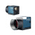 定制适用大恒图像MER2-230-168U3M/C二代230万像素USB3.0接口工业相机 MER2-230-168U3M黑白+3米线缆 2