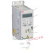 ACS550-01-045A-4 变频器 ACS550变频器1.1KW-160KW全系列 面板中文