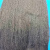 抛光棉 钢丝绒 工业钢丝棉红木家具金属 玻璃清洁抛光0#000#0000# 钢丝棉0#(2KG一卷) 中粗工业使用