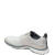 Johnston & Murphy约翰斯顿·墨菲男士高尔夫球鞋低帮防水运动鞋20132673 White/White 8M