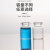 重安盛鼎 西林瓶 实验室透明玻璃瓶耐酸耐腐样品瓶冻干粉瓶分装瓶 15ml/24*60mm（丁基塞+铝塑塞） 