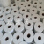 磨床专用过滤纸磨床切削液过滤布工业滤纸 900mm