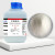分析AR500g CAS68-04-2枸橼酸钠化学试剂柠檬酸钠 500g/瓶