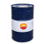 工业润滑油 昆仑 KunLun 昆仑液力传动油 8号 170kg/桶