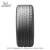 米其林轮胎 255/55R18 109Y  LATITUDE SPORT揽途  N1  包安装