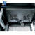 京峰32U机柜1.6米600深 可放置收纳服务器交换机UPS机箱理线机房监控室办公室家庭配套设备工程