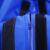 晟防耐低温零下196°防护服LNG加气站液氮氧液化天然气防寒背囊款套装