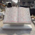 石雕书本汉白玉石材书形雕塑大理石雕刻书本校园文化刻字摆件 书本长1.5m一套带底座