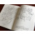路米斯经典美术课（套装全四册）：人体素描+头手素描+素描基础+创意插画