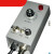 220V高性能振动盘控制器5A10A 震动盘调速器 振动送料控制器 10A单控制器不带线