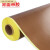 绝缘于氟龙胶带铁氟龙适用于烫布耐适用于耐高温封口机适用于布胶 胶布厚0.18宽1.2米