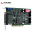 凌华科技（ADLINK）工业DAQ卡工业级高性价比16通道16位100kS/s多功能数据采集卡 PCI-9111DG