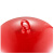 欧伦泰 FZX-ACT/10-1.2 悬挂灭火器装置（超细粉） 1个/箱红色