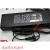 SONY索尼19.5V8.21A电源适配器ACDP-160D01机电源充器线 160E01电源/电源线