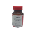 甲酚红 分析纯AR 25g 1733-12-6 科研实验化学试剂 98.0% 25g