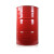 壳牌（Shell）得力士S2 M 46 液压油 抗磨高压工业润滑油 209L/桶
