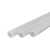 汇杰 200*13mm HDPE管 顶管 白色（单位：米）