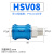 手滑阀/HSV08/HSV10/HSV15/HSV20/HSV25 HSV08