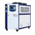 探福（TANFU）（水冷12P智能款 ）工业冷水机风冷式5P匹水冷式循环冷却模具制冷机备件P323