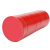 百舸 电工胶带 PVC绝缘胶带电胶布 防水电工胶布电气胶带 约16mm*9.6m 红色/1卷