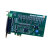 PCI-1750 PCIE-1750U-AE研华32路隔离数字量16路IO计数器卡 PCI-1750-BE