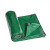 夜霸途 防汛防雨救援油布工业盖布苫布防水布篷布防水防晒加厚遮雨布卷帘布      绿色款2米X3米