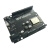易康易康Wifiduino物联网WiFi开发板 UNO R3 ESP8266开发板 开源 wifiduino小车套件