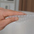 30 50cm加厚气泡膜泡泡纸 气泡垫包装纸防震打包快递泡沫 双层加厚宽30cm长60米 2.6斤