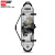 NANDN南恩NANDN单板滑雪饺子皮包单肩雪板保护滑雪装备 雾凇 145