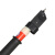 天旭高低压声光验电器0.1-10KV验电棒报警验电笔伸缩型测电笔FM-8 1个