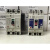 定制ELC漏电保护断路器N6－C C   0m100.00.00m 50A 2P