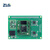 ZLG致远电子 单核Cortex-A55 瑞萨G2UL  SOM模块 ZSOM-S5501I