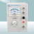 电磁调速器JD1A-40/90220V电动机马达调速控制器电位器开关 JD1A-11_220V
