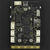 速阔 Python编程学习主控板（行空板套件(不含行空板)）