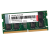 联想ThinkPadP50 P51 P70 P71 X1carbon E470 E480 E490 E570 E580 E590 T570 T580 T590 笔记本内存条 16G DDR4-2666