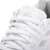 阿迪达斯 （adidas）女鞋 2024夏季新款慢跑鞋运动鞋透气休闲网面休闲鞋跑步网鞋 GZ0618/小白鞋/新到货 36.5/225mm