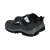 霍尼韦尔SP2010502-39 TRIPPER防静电防穿刺保护足趾安全鞋-39（NEW）*1双