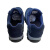 燕舞BD2EQ123102A1H绝缘鞋35-45码（计价单位：双） 蓝色 41 