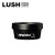 LUSH英国进口 LUSH 岚舒 一千零一夜面霜 修复霜 滋养补水 舒缓平衡