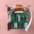 国泰怡安报警控制器打印机GP602 回路板GK6014A 国泰怡安GP602打印机一套
