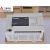 FX3UPLC16MRESA32486480128M可编程控制器 FX3U-16MR/ES-A