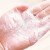 芙丽芳丝（Freeplus）洗面奶氨基酸洁面乳净润洗面男女可用 按压式泡沫洁面200ml