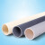 仕密达 PVC给水管 4米/根 单位：根 起订量10根 DN50（白50*2.4mm） 货期20天