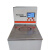 内外高精度低温恒温槽水槽反应浴实验室升温箱立式冷却液循环 低温6L/-15-99 精度0.01度