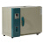 艾富雷 500℃高温干燥箱烤箱高温烘箱恒温工业烤箱高温试验箱烘干箱 XQG-65B